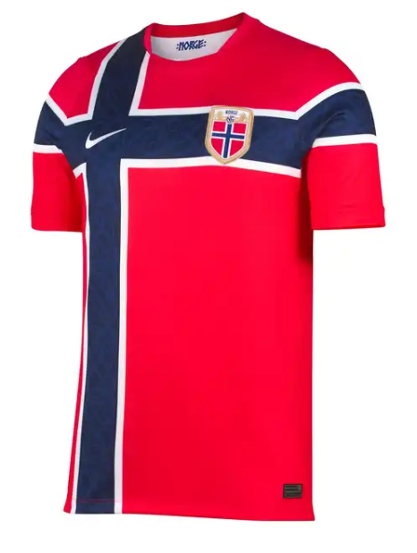 Men 2026 world cup soccer jersey 04110032